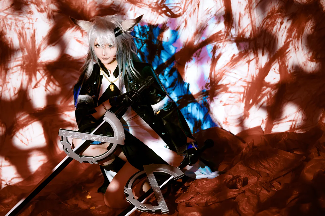 星之迟迟 舟本 《Heartbeat》-erohere279.webp